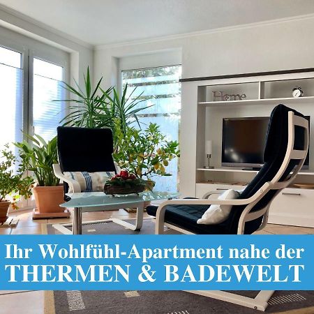 Apartment Casa Del Monte 진스하임 외부 사진