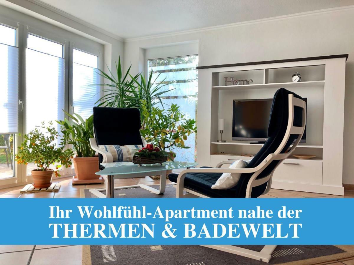Apartment Casa Del Monte 진스하임 외부 사진